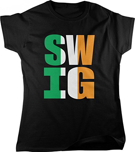 NOFO_00109_WomenTee_XL_Black
