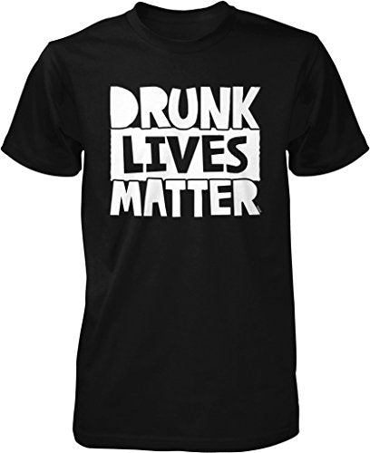 NOFO_01107_MensTee_XXL_Black