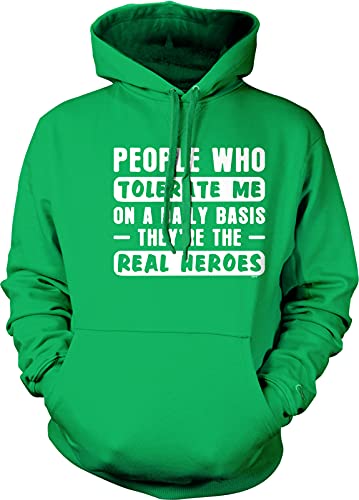 NOFO_03035_Hood_XXL_Kelly