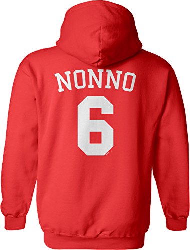 NOFO_01292_Hood_XXL_Red