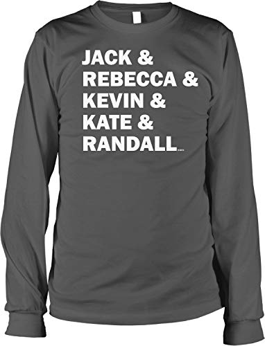 NOFO_01889_Long_XXL_Char