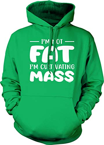 NOFO_02789_Hood_XXL_Kelly