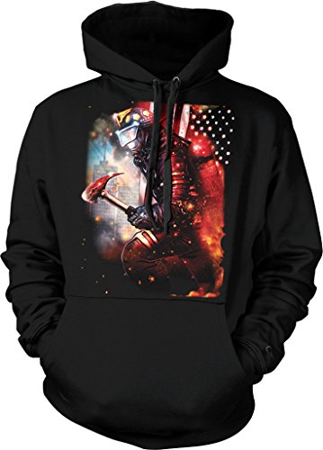 NOFO_01054_Hood_XXL_Black