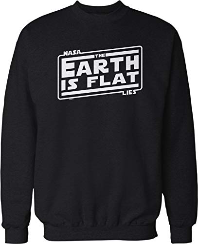 NOFO_02237_Crew_XXL_Black