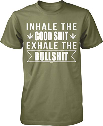 NOFO_02543_MensTee_XXL_Moss