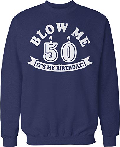 NOFO_02473_Crew_XXL_Navy