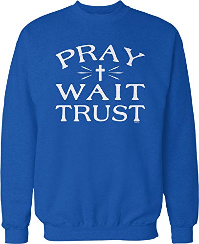 NOFO_02766_Crew_XXL_Royal