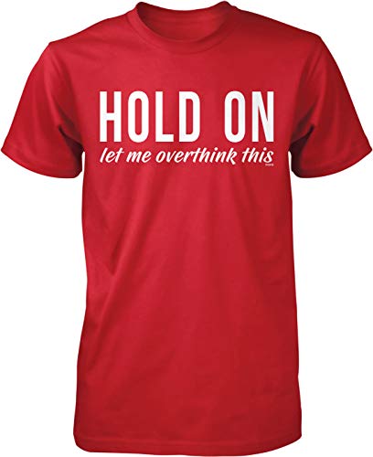 NOFO_02582_MensTee_XXL_Red