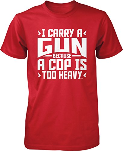 NOFO_01424_MensTee_XXL_Red