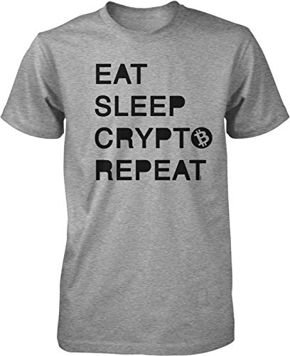 NOFO_02917_MensTee_XXL_LtGray