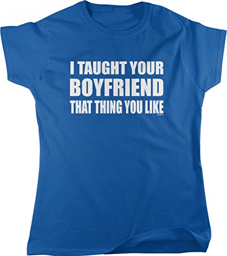 NOFO_006999_WomenTee_S_Royal