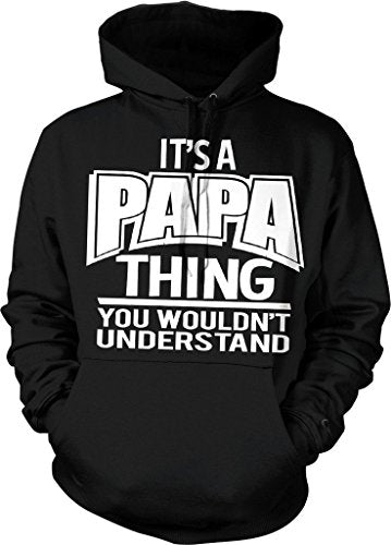 NOFO_00465_Hood_XXL_Black