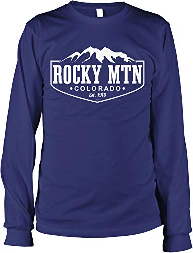 NOFO_02890_Long_XXL_Navy