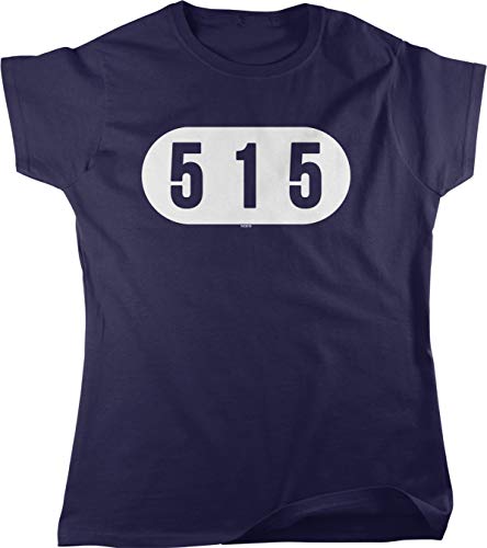 NOFO_02616_WomenTee_XL_Navy