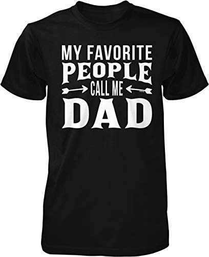 NOFO_02176_MensTee_XXL_Black