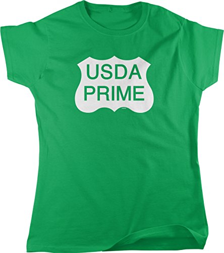 NOFO_01583_WomenTee_XL_Kelly