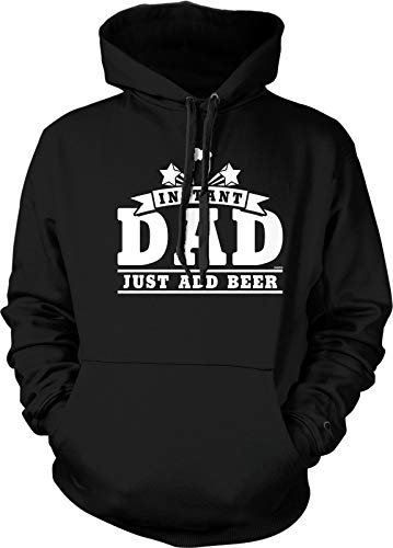 NOFO_02042_Hood_XXL_Black