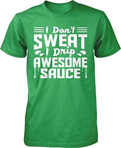 NOFO_02139_MensTee_XXL_Kelly