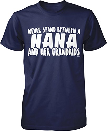 NOFO_00524_MensTee_XXL_Navy