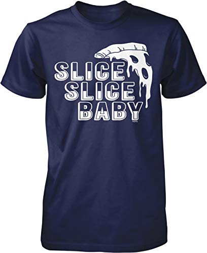 NOFO_02566_MensTee_XXL_Navy