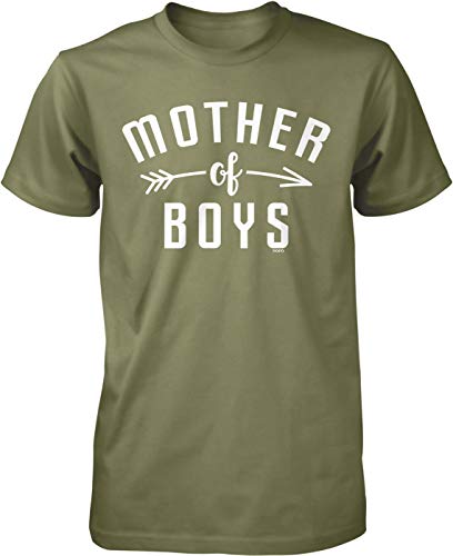 NOFO_02490_MensTee_XXL_Moss