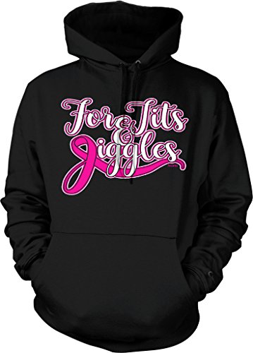NOFO_00677_Hood_XXL_Black