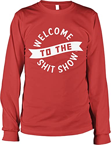 NOFO_03031_Long_XXL_Red