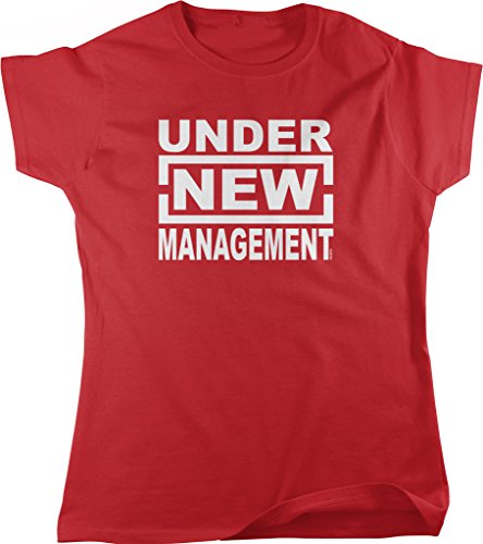 NOFO_00812_WomenTee_S_Red