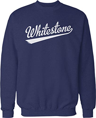 NOFO_02304_Crew_XXL_Navy