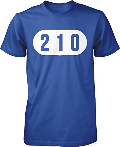 NOFO_02680_MensTee_XXL_Royal