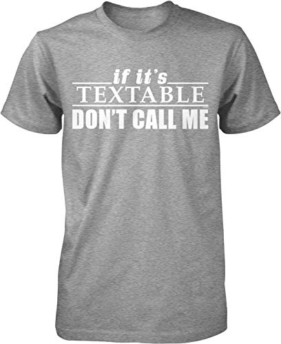 NOFO_02870_MensTee_XXL_LtGray