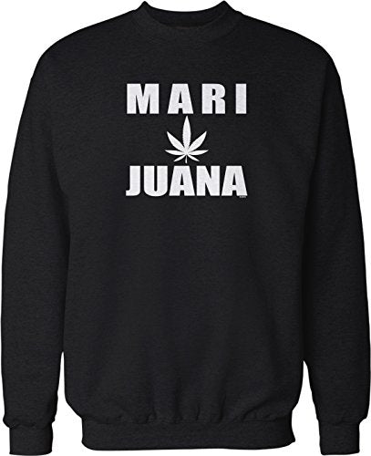 NOFO_01551_Crew_XXL_Black