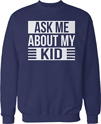 NOFO_02018_Crew_XXL_Navy