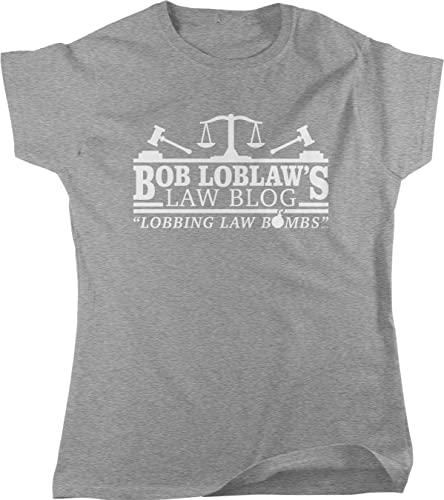 NOFO_03054_WomenTee_S_LtGray