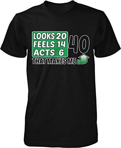 NOFO_00323_MensTee_XXL_Black
