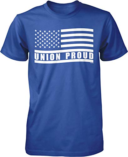 NOFO_02570_MensTee_XXL_Royal