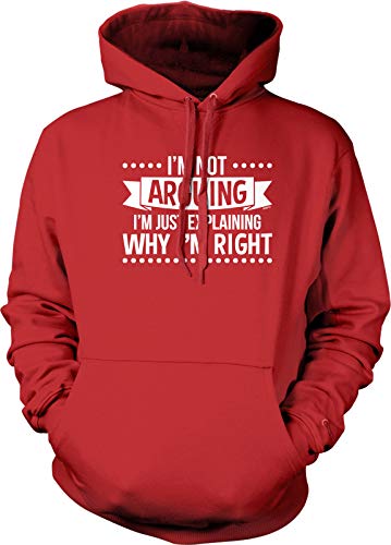 NOFO_01542_Hood_XXL_Red