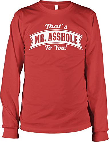 NOFO_02514_Long_XXL_Red