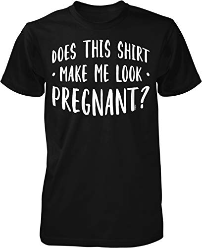 NOFO_02002_MensTee_XXL_Black