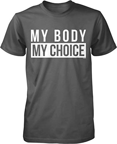 NOFO_02491_MensTee_XXL_Char