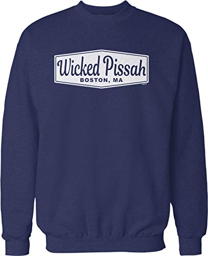 NOFO_02527_Crew_XXL_Navy