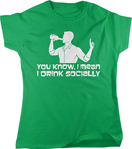 NOFO_02820_WomenTee_S_Kelly