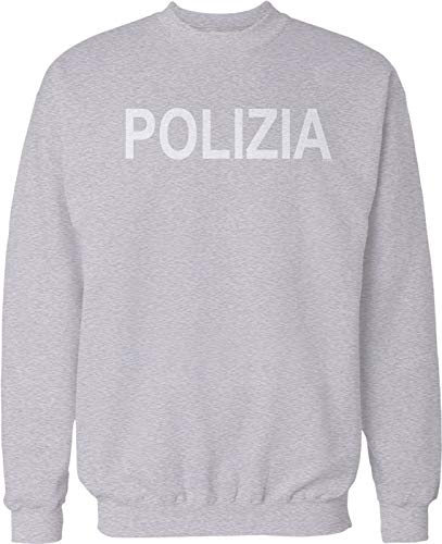 NOFO_02343_Crew_XXL_LtGray