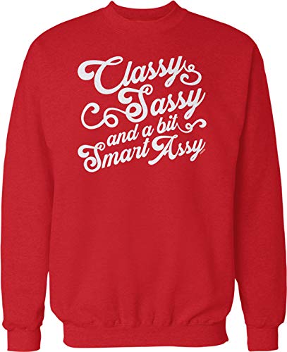 NOFO_01965_Crew_XXL_Red