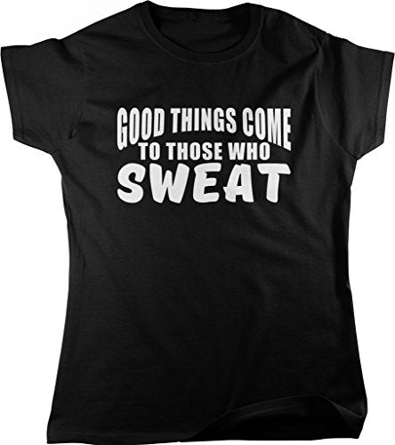 NOFO_00556_WomenTee_S_Black