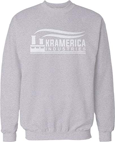 NOFO_02719_Crew_XXL_LtGray