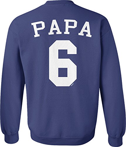 NOFO_01300_Crew_XXL_Navy