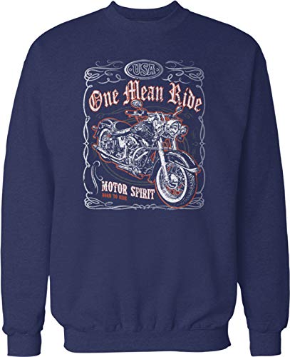 NOFO_01604_Crew_XXL_Navy