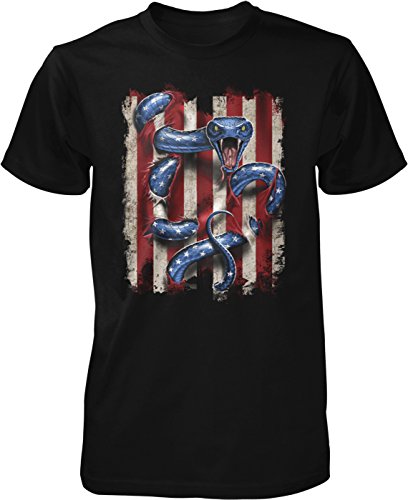 NOFO_01594_MensTee_XXL_Black