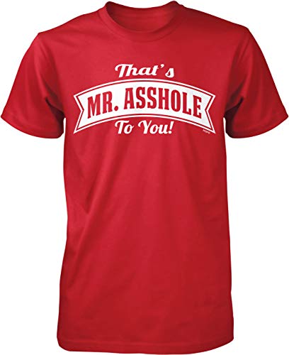 NOFO_02514_MensTee_XXL_Red